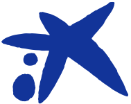 Financiación de tus compras a través de Caixabank