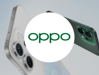 Oppo