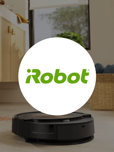 iRobot