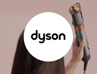 Dyson