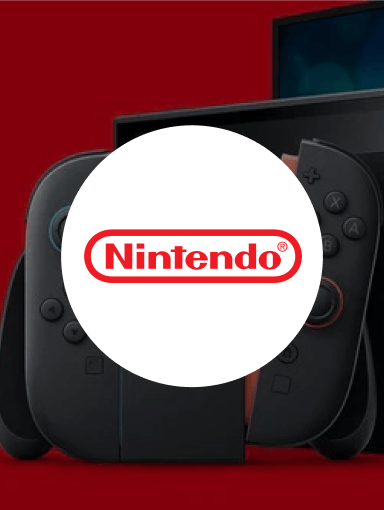 Nintendo