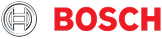 Logo de Bosch
