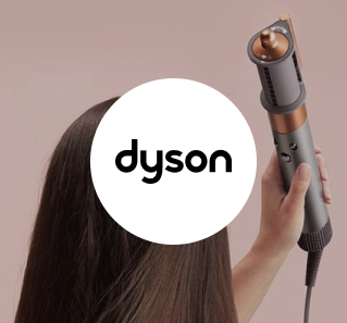 Dyson