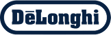 Logo de DeLonghi