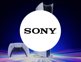 Sony