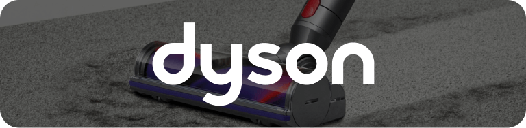 Dyson
