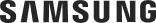 Logo de Samsung
