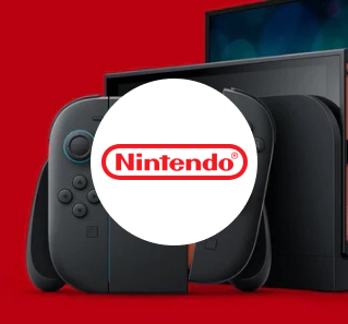 Nintendo