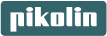 Pikolin