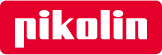 Logo de Pikolin