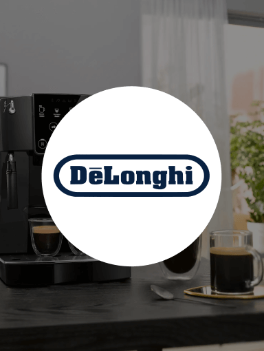 DeLonghi