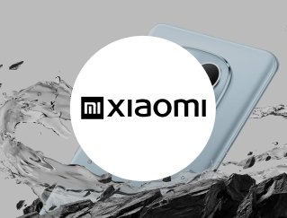 Xiaomi