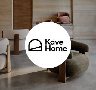 Kave Home