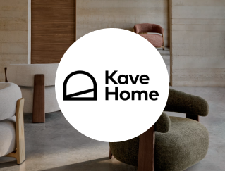 Kave Home