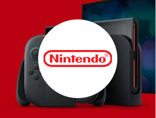 Nintendo