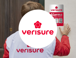 Verisure