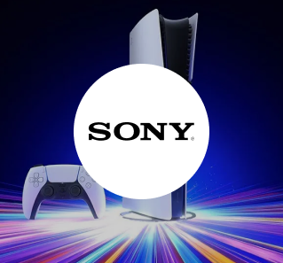 Sony