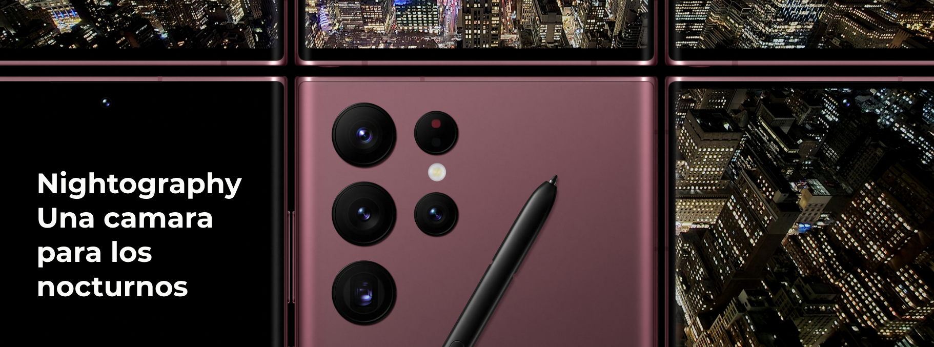 galaxy-s22