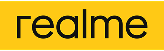 Logo de Realme
