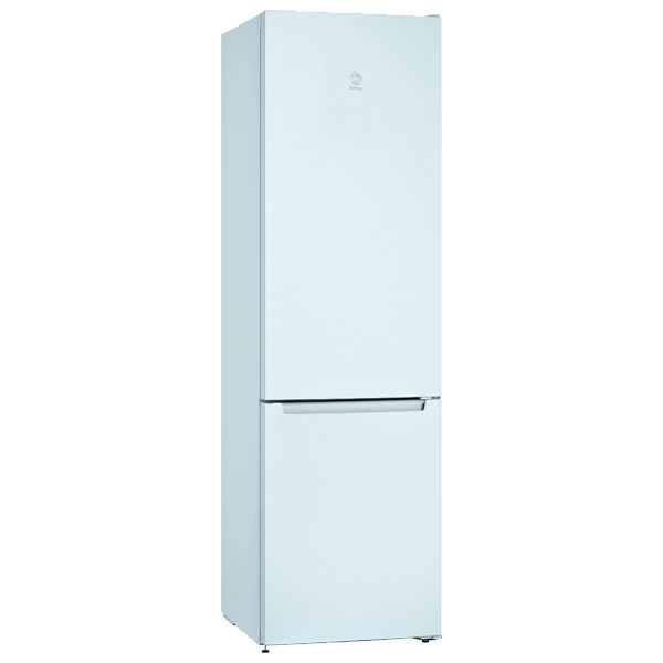 White Balay Appliance Pack (203cm Refrigerator, Washing Machine, Dishwasher)
                                    image number 1