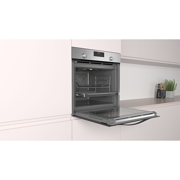 Horno multifunción Balay inox 3HB4841X2
                                    image number 2