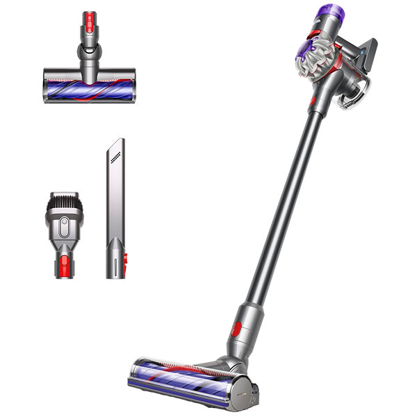 Aspirador Dyson V8 Advanced
                                    image number 1