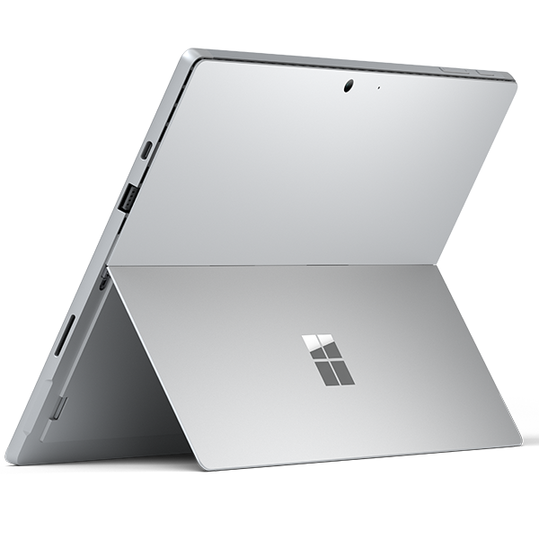 Pack Surface Pro7 + Teclado + Ratón BT
                                    image number 2