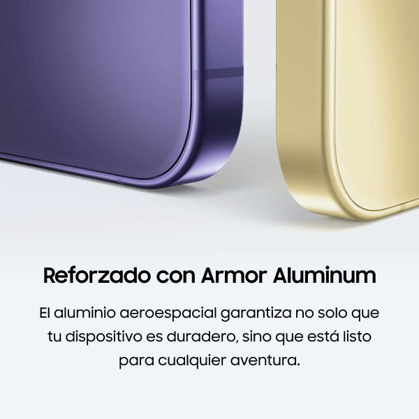 Galaxy S24+ 256Gb Cobalt Violet
                                    image number 2