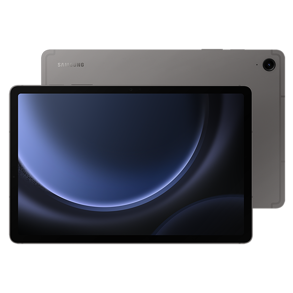 Galaxy Tab S9 FE 128GB wifi Gray