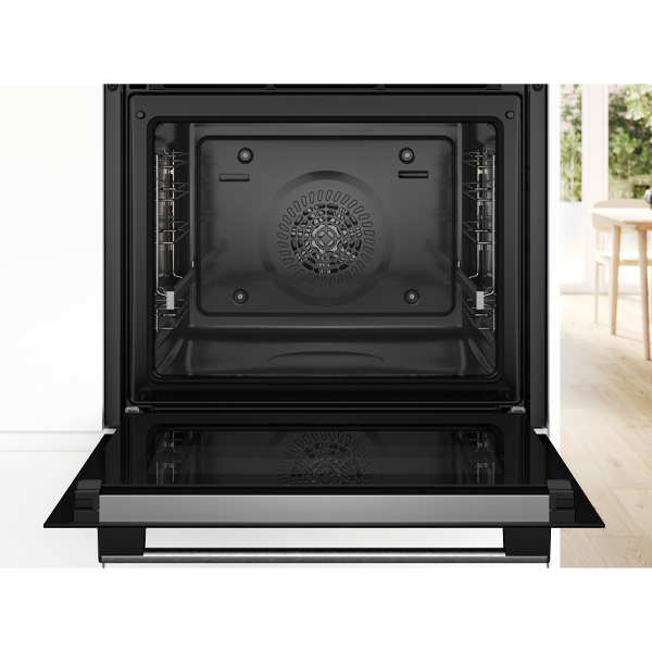 Horno multifunción Bosch HBG579ES3 Canarias
                                    image number 2