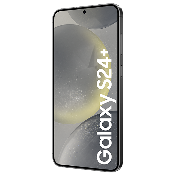 Galaxy S24+ 512Gb Negro Onyx + Galaxy Buds2 Pro Gray de regalo
                                    image number 6