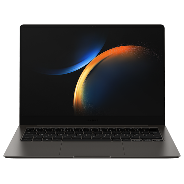 Pack Galaxy S24 Ultra 512Gb Gris Titanium + Portátil Samsung Galaxy Book3 Pro + Galaxy Buds2 Pro Gray de regalo
                                    image number 4