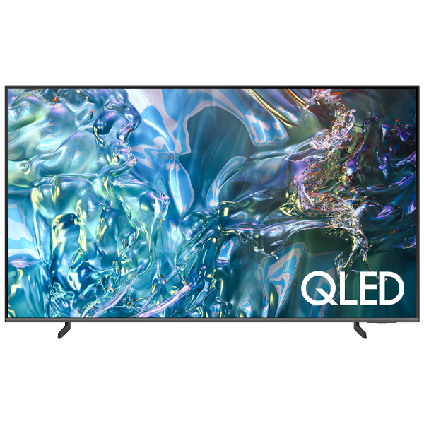 TV Samsung 55" QLED TQ55Q68DAUXXC
                                    image number 0