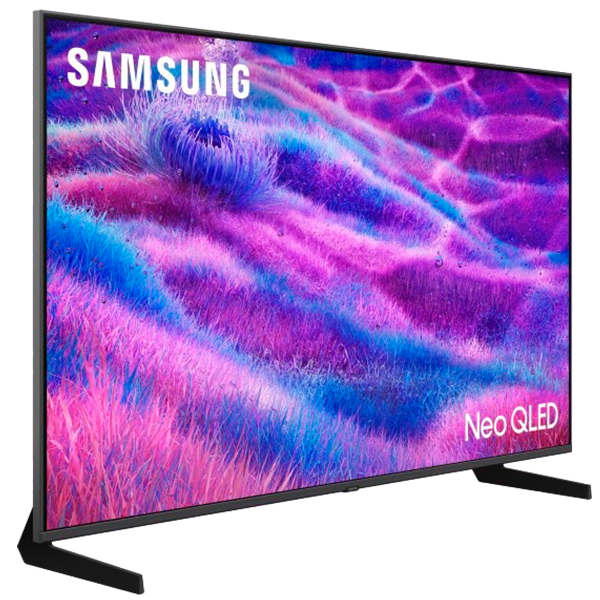 TV 50" Samsung Neo QLED 4K Vision AI TQ50QN80FAUXXC + Regalo Barra Q600C
                                    image number 3