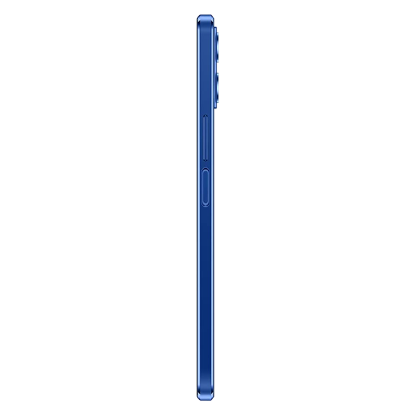 Honor X8 6+128GB  - BLUE
                                    image number 1