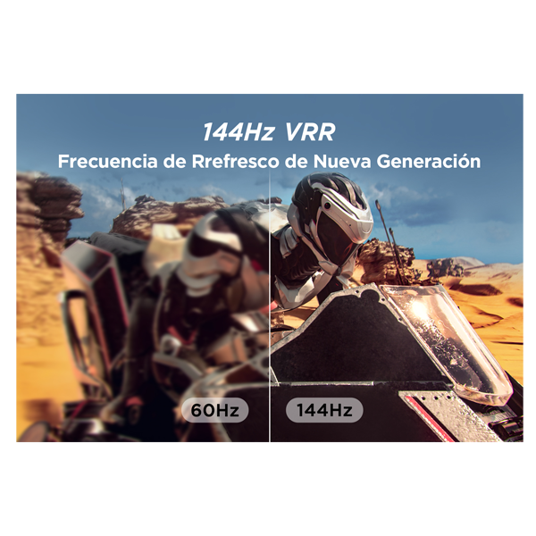 TCL 85" 4K Mini-LED QLED, Google TV 85C805
                                    image number 9