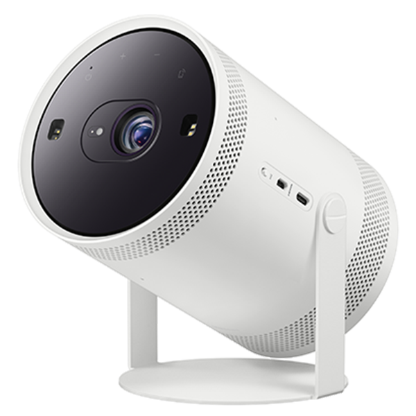Pack DUO: TV55" NeoQLED QE55QN93A + proyector portátil The Freestyle
                                    image number 2