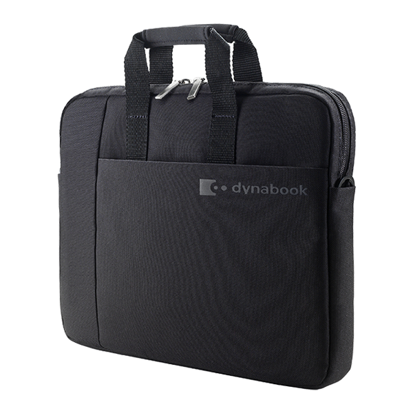 Portátil Dynabook 14" i7 512Gb WIN10 Pro A40-J-17Y + maletín Outlet
                                    image number 3