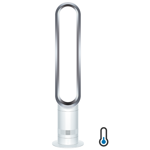 Dyson Cool AM07 Fan for Businesses | Facilitea