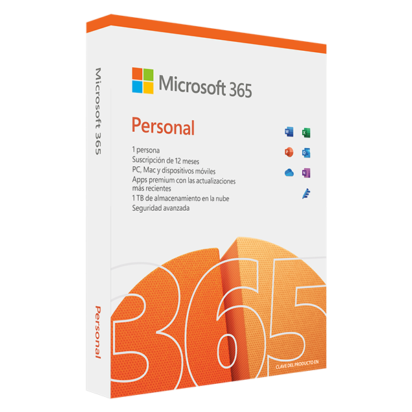 Galaxy Tab S8 Plus 128GB wifi Gray + Book Cover Keyboard + Microsoft 365 Personal
                                    image number 3