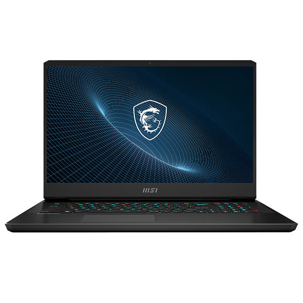 Laptop MSI 17,3" Vector GP76 12UGS-695ES Black
                                    image number 0