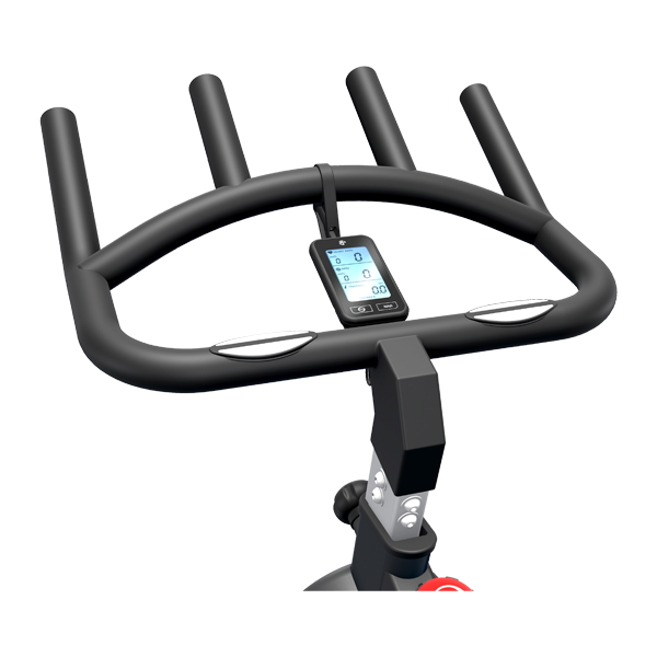 Ciclo indoor Life Fitness ICG IC1
                                    image number 3