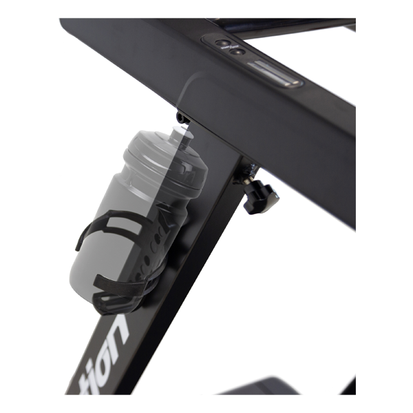 Cinta de correr BH NYMAN PLUS        G6405 Ultra-Plegable
                                    image number 5