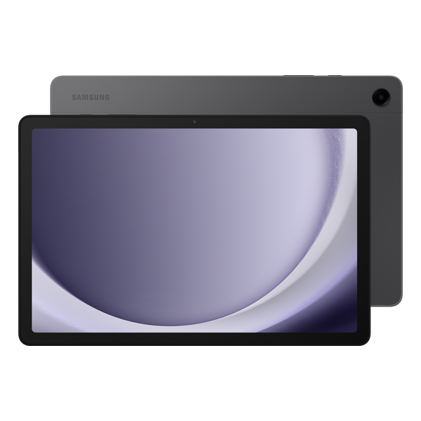 Galaxy Tab A9+ 128GB wifi Graphite