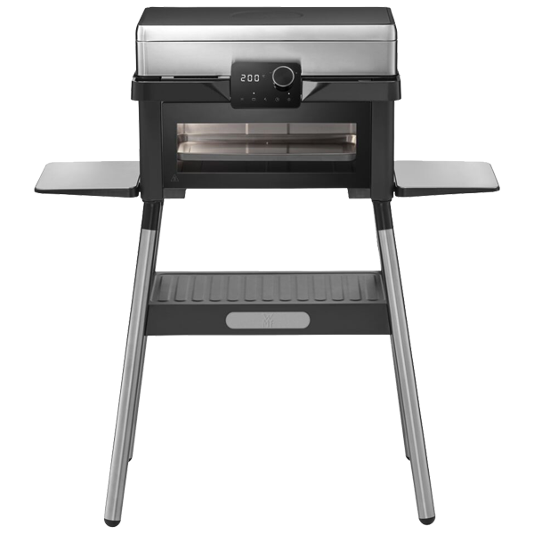 Barbacoa WMF Urban Master Profi Plus