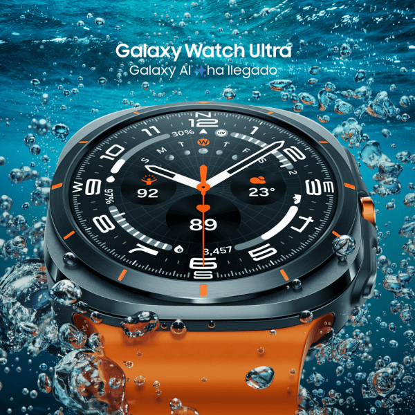Cellular galaxy watch best sale