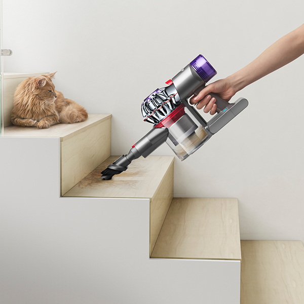 Aspirador Dyson V8 Advanced
                                    image number 4