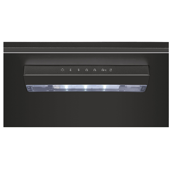 Haier wine cooler for 33 bottles HWS33GG
                                    image number 4