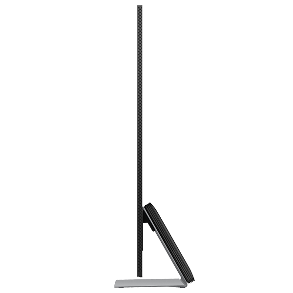 TV 55" Samsung Neo QLED 8K TQ55QN750CTXXC
                                    image number 2