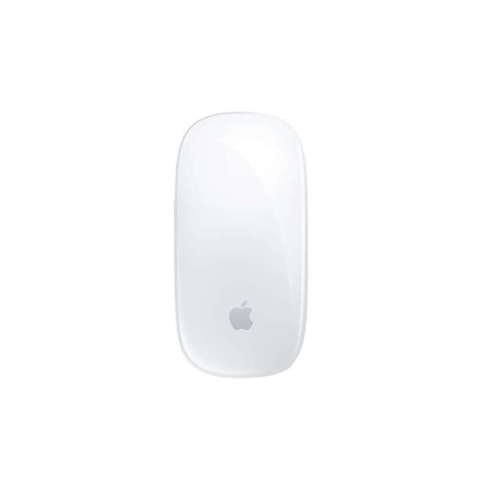 MacBook Air 13" M4 16GB 512GB Medianoche MW133Y/A con mochila, ratón y Hub
                                    image number 3